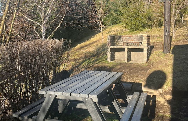 Cabañas Rayen - Foto 24