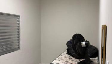 Casa de praia itanhaem - Foto 2