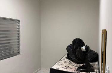 Casa de praia itanhaem - Foto 2