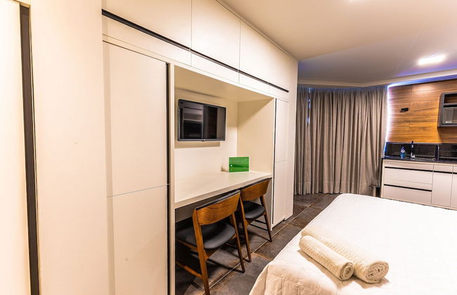 Barreiras Loft - Photo 62