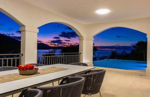 Villa Christy - Photo 26