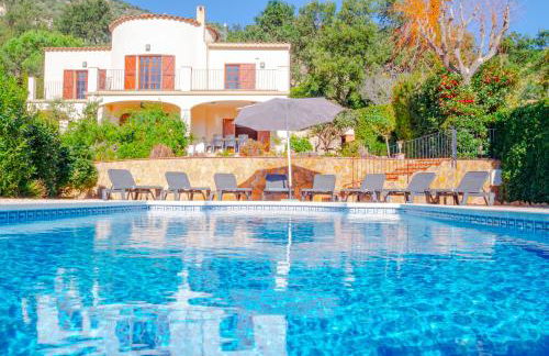 Club Villamar - Stralitzia - Foto 31