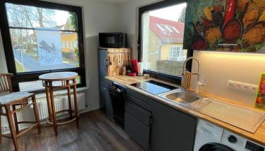 Appartement Seebadallee mit Wallbox für e-Autos - Foto 4