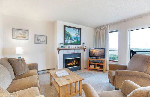 Sanderling Condo - Foto 14