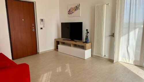 Attico al Sovrano - Nel cuore della Puglia! - Foto 3