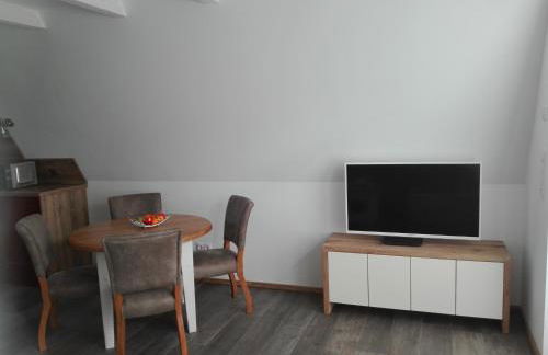 Finnhütte Bernstein - Foto 9