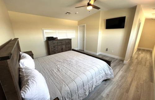 Bright and Spacious 2 Story Condo - Foto 3