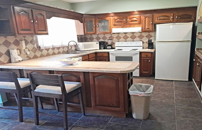 Villa Sonari 4 by Kivoya - Foto 12