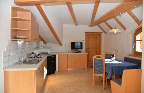 Unterwirtshof - Foto 29