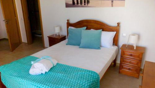 Casa Amarela by Umbral - Foto 5