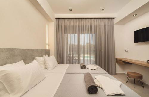 Villa De Reve - Foto 38