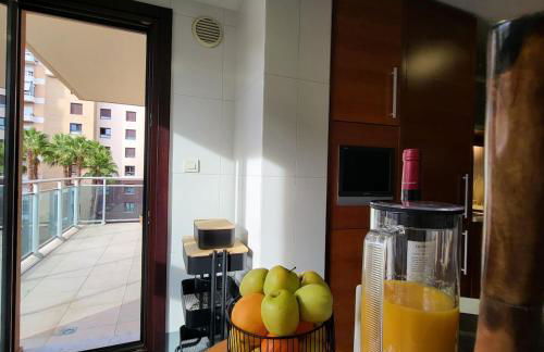 Spacious 2BR near Odivelas Metro with Balcony - Foto 16