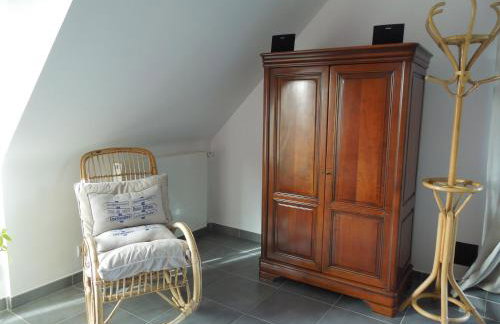 Belle vue sur mer - Foto 13