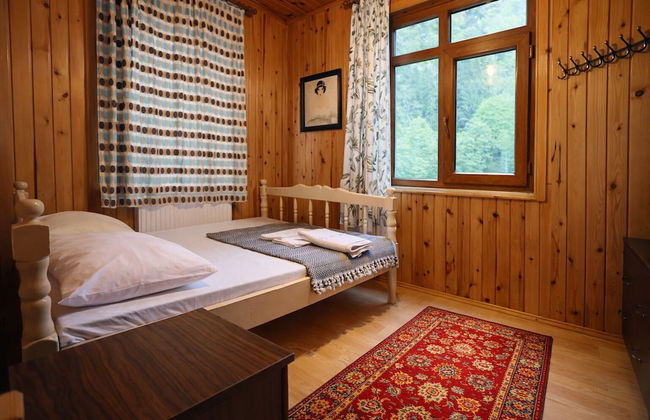 Nanus Ayder Suit - Foto 6