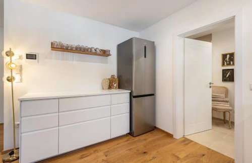 bei Thérèse - Große Wohnung Eg - Foto 12