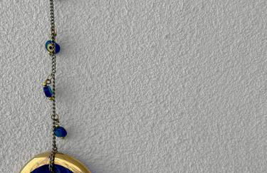 Casa del Mare e Relax - close to the Airport - Foto 27