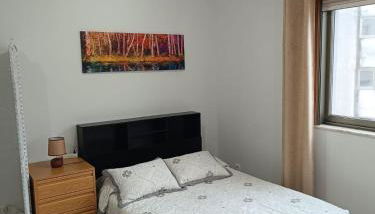 Estudio Centro A Guarda - Foto 3