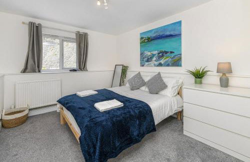 Finest Retreats - The Moelwyn - Foto 19