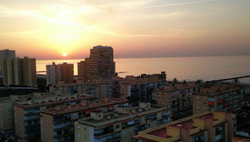 Marenostrum view - Foto 2, Other