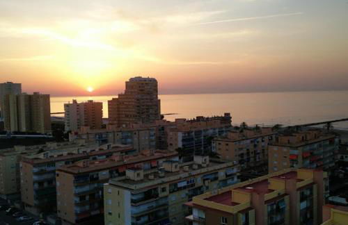 Marenostrum view - Foto 2