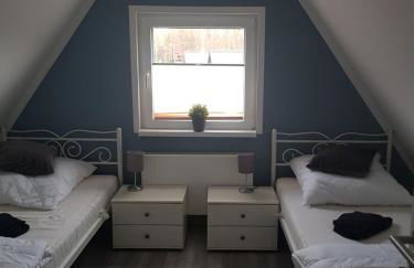 Ferienhaus Joschko - Foto 18