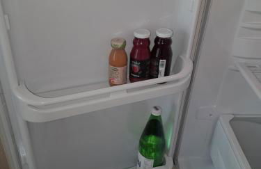 Il Nido Bilocale Niguarda - Foto 31