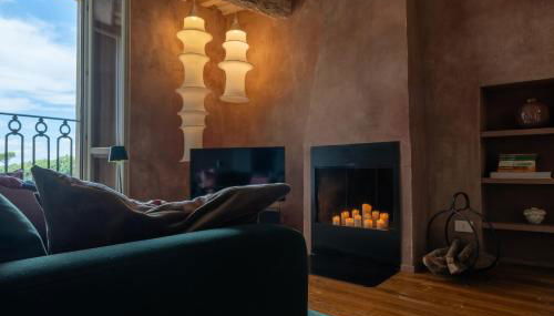 La Loggia Apartment - Foto 2