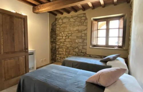 Podere La Querciola - Foto 59