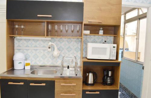 MRG Descolado & Funcional - 3DPróximo ao Centro de Porto Alegre - Foto 31