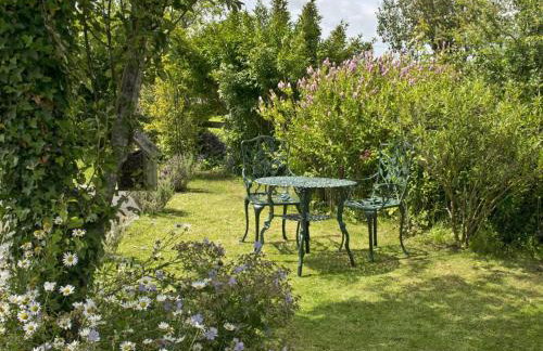 1 Bed in Dorchester oc-75156 - Foto 9