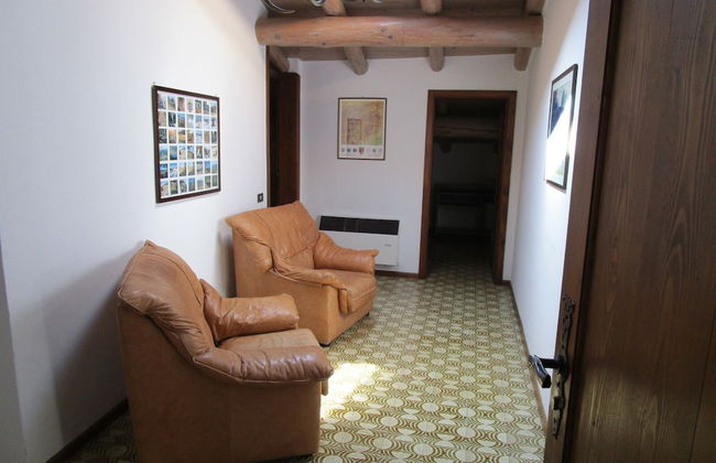 Appartamenti Casa Margherita - Foto 17