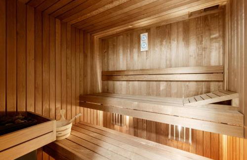 Villa Arancin - Photo 37