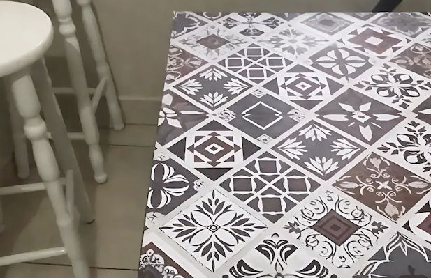 Cabo Frio - Parque Central - Foto 29