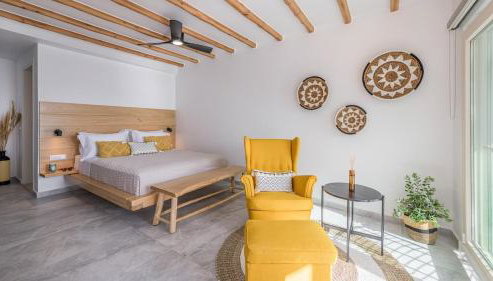 My Honey Bee - Foto 3