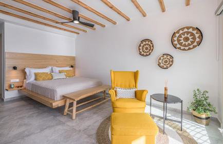 My Honey Bee - Foto 3