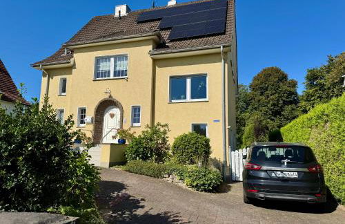 Haases Ferienwohnung - Foto 2