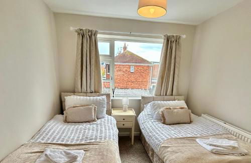 Cosy stylish house West Hull - Foto 28