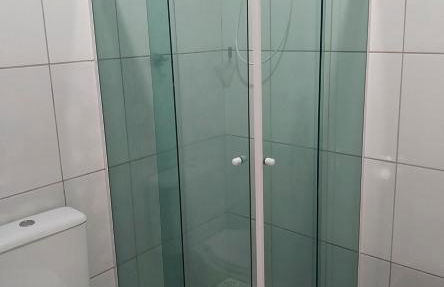 Apto prox Norte shop Br 470 Nei - Foto 21