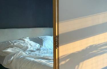 VINCI apartment - Photo 16