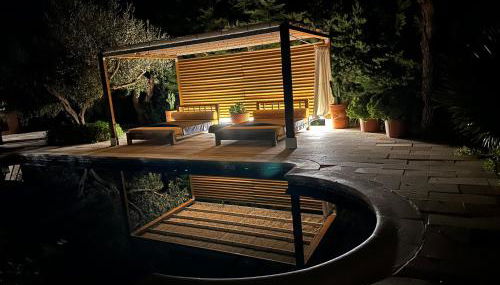 La Mandioca - Foto 5