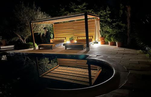 La Mandioca - Foto 5