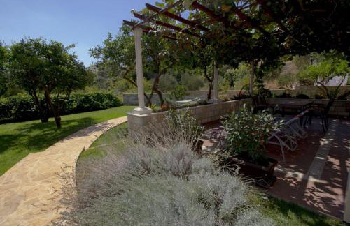 Green Park Apartments - Foto 94