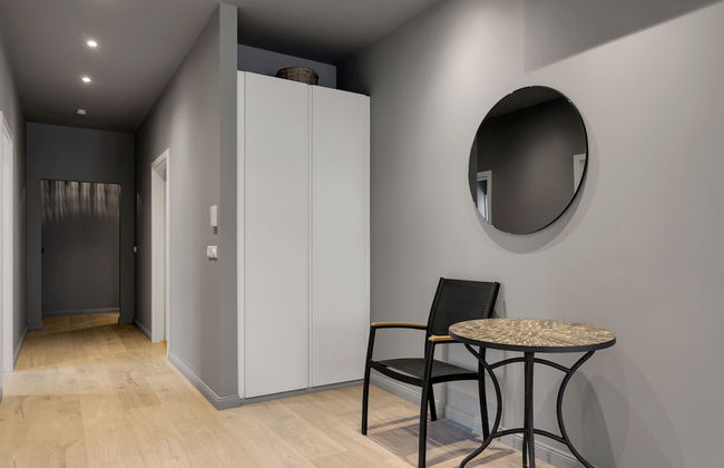 Gagginn Siglo - Foto 53