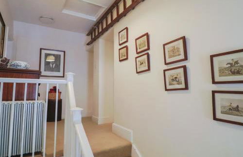 Lynch Cottage - Foto 17