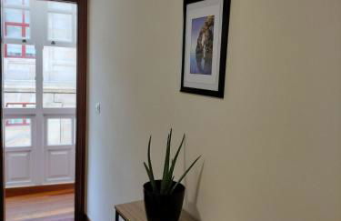 A 100 metros Catedral, 3º -Galería -Duplex - Foto 27