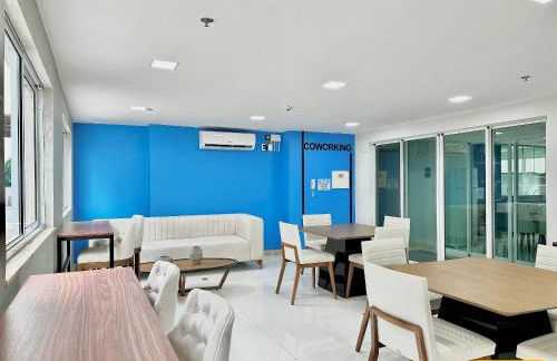 Condomínio Design 2 - Foto 23