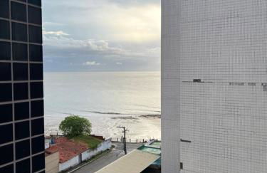 American Flat - Foto 11