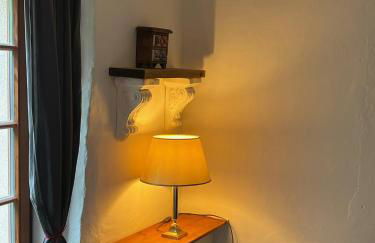 Wohnen im Fachwerk - Ferienwohnung Fenja - Foto 22