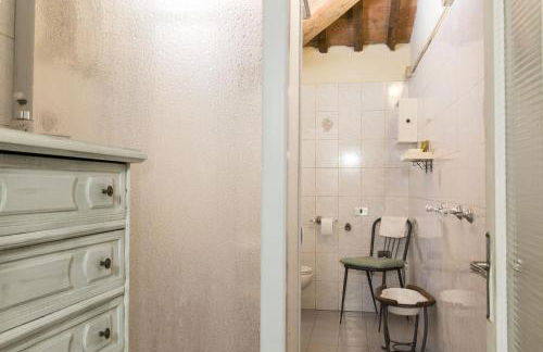 Agriturismo Le Baccane - Foto 107