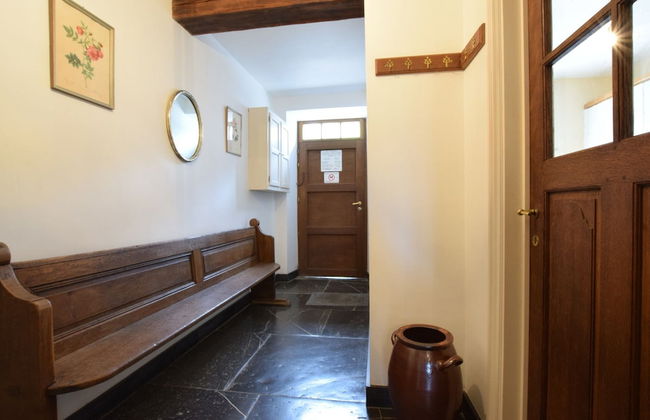 Cozy Weris Cottage Retreat - Photo 2